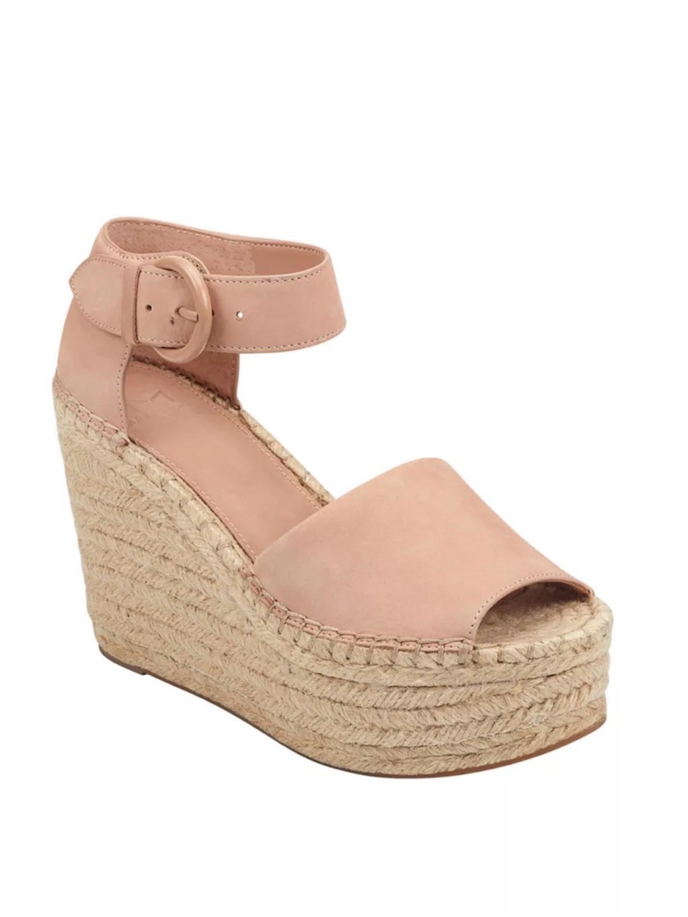 Marc Fisher Wedges